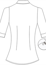 _grande_BU448D04 ESPALDA