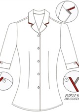 _grande_BU448D04 FRENTE