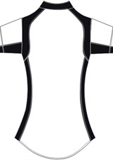 _grande_BU449D00 ESPALDA