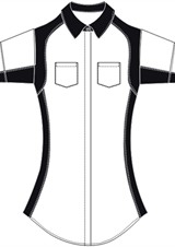 _grande_BU449D00 FRENTE