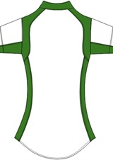 _grande_BU449D01 ESPALDA