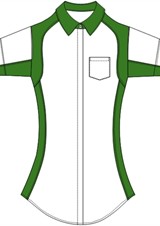 _grande_BU449D01 FRENTE