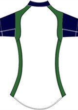 _grande_BU449D02 ESPALDA