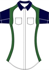 _grande_BU449D02 FRENTE