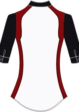 _grande_BU449D04 ESPALDA