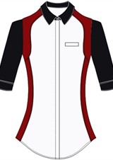 _grande_BU449D04 FRENTE