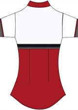 _grande_BU450D00 ESPALDA