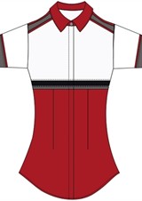 _grande_BU450D00 FRENTE