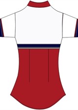 _grande_BU450D01 ESPALDA