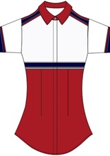 _grande_BU450D01 FRENTE