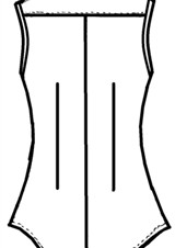 _grande_BU451D00 ESPALDA