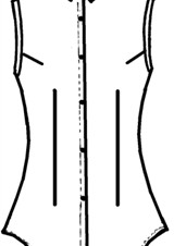 _grande_BU451D00 FRENTE