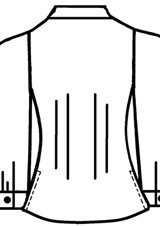 _grande_BU452D00 ESPALDA