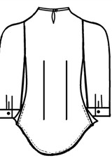 _grande_BU453D01 ESPALDA