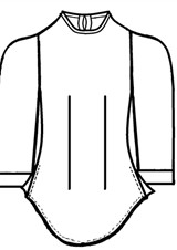 _grande_BU453D01 FRENTE