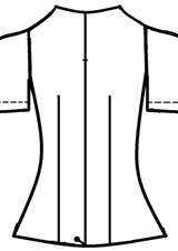 _grande_BU454D00 ESPALDA