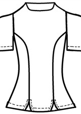 _grande_BU454D00 FRENTE