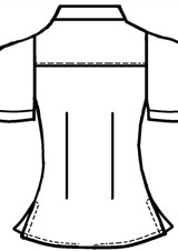 _grande_BU455D00 ESPALDA