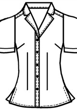 _grande_BU455D00 FRENTE