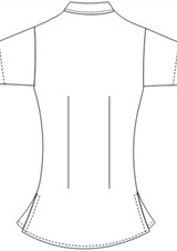 _grande_BU456D00 ESPALDA