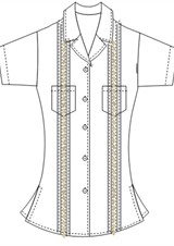 _grande_BU456D00 FRENTE