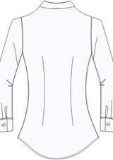 _grande_BU457D00 ESPALDA