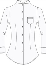 _grande_BU457D00 FRENTE