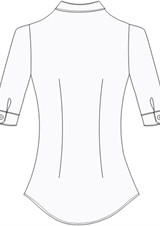 _grande_BU457D01 ESPALDA