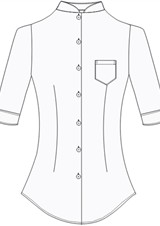 _grande_BU457D01 FRENTE