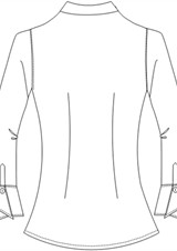 _grande_BU458D00 ESPALDA