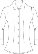 _grande_BU458D00 FRENTE