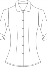 _grande_BU458D01 FRENTE