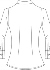 _grande_BU458D02 ESPALDA