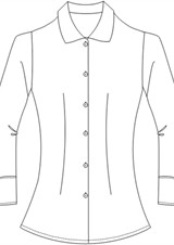 _grande_BU458D02 FRENTE