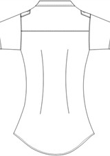 _grande_BU460D00 ESPALDA