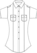 _grande_BU460D00 FRENTE