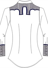 _grande_BU461D00 ESPALDA