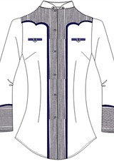 _grande_BU461D00 FRENTE