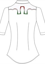 _grande_BU461D01 ESPALDA