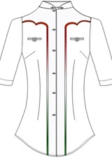 _grande_BU461D01 FRENTE