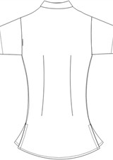 _grande_BU462D00 ESPALDA