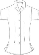 _grande_BU462D00 FRENTE