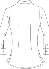 _grande_BU462D01 ESPALDA