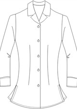 _grande_BU462D01 FRENTE