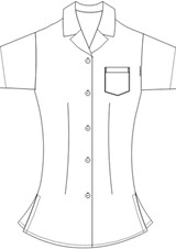 _grande_BU462D03 FRENTE