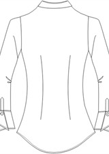 _grande_BU463D00 ESPALDA