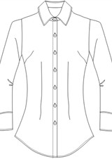 _grande_BU463D00 FRENTE