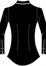 _grande_BU464D00 ESPALDA