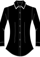 _grande_BU464D00 FRENTE