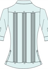 _grande_BU465D00 ESPALDA